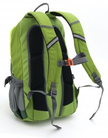 Rucksack 28l GreenW