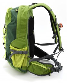 Rucksack 32l GreenW