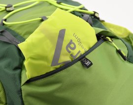 Rucksack 32l GreenW