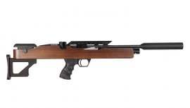 Luftgewehr Altaros SA Assassin 4,5mm