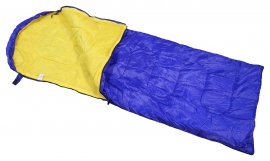 Deckenschlafsack Roma 200cm