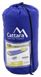 Deckenschlafsack Roma 200cm