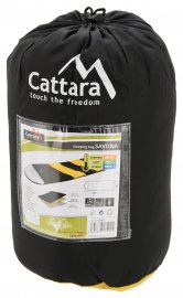 Deckenschlafsack Savona 200cm