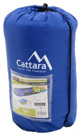 Decke Schlafsack Riga 210cm