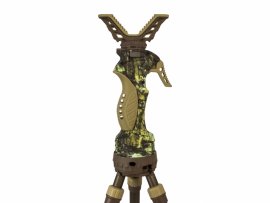 Primos Trigger Stick Gen 3 Stativ