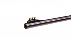 Luftgewehr Norconia QB 78 Deluxe 5,5mm