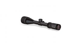 Zielfernrohr Vortex Crossfire II 4-12x40 AO Dead-Hold BDC MOA