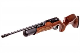 Luftgewehr Walther Rotex RM8 4,5 mm