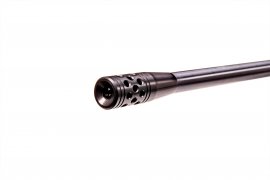 Luftgewehr Walther Rotex RM8 4,5 mm