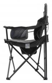 Camping-Klappstuhl Merit XXL 101 cm 3