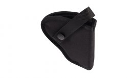 Gürtelholster Dasta 293/S
