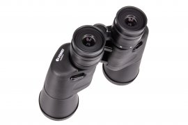 Fernglas FOMEI 8-20x50 LEADER RZ ZOOM