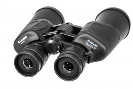 Fernglas FOMEI 8-20x50 LEADER RZ ZOOM