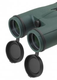Fernglas FOMEI 8x56 LEADER FMC