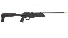 Luftgewehr SPA SR900S 4,5mm