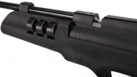Luftgewehr SPA SR900S 4,5mm