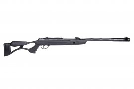 Luftgewehr Hatsan AirTact ED GEN-2 5,5mm