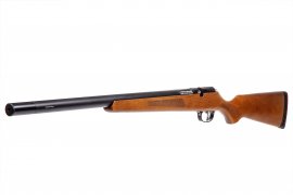 Luftgewehr SPA Artemis M30 4,5mm