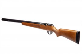 Luftgewehr SPA Artemis M30 4,5mm