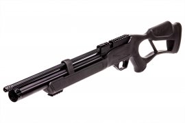 RABATT - Hatsan Blitz 4,5mm 30J