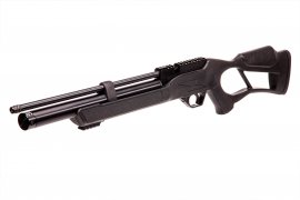 Luftgewehr Hatsan Flash 5,5mm