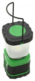LED Taschenlampe 300 lm Camping