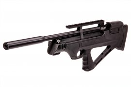 Luftgewehr Hatsan Flash PUP S QE 4,5mm 3