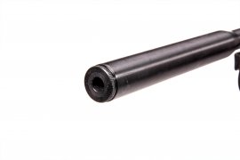 Luftgewehr Hatsan Flash PUP S QE 4,5mm 4