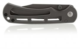 Klappmesser BOLET mit Arretierung 16,5 cm