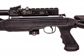 Luftgewehr Hatsan Nova Tact Compact 4,5mm