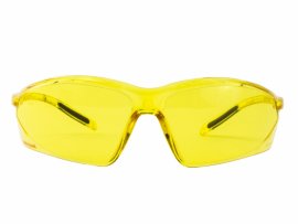 Pulsafe A700 Gelb