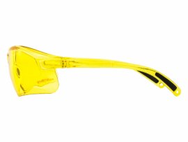 Pulsafe A700 Gelb