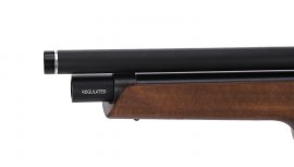Cometa Advance 5,5mm