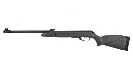 Luftgewehr Gamo Carbon Storm 4,5mm