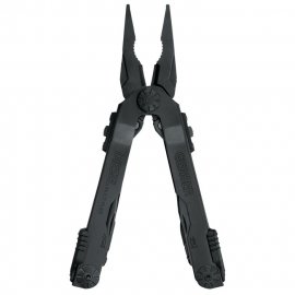 Multifunktionszange Gerber Diesel Multi-Plier schwarz