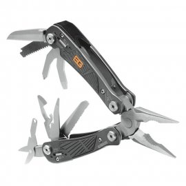 Multifunktionszange Gerber Bear Grylls Ultimate Multi-tool