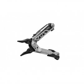 Multifunktionszange Gerber Center-Drive silbern Nylon-Etui