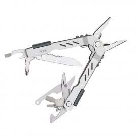 Multifunktionszange Gerber MP 400 Compact Sport