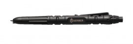 Taktischer Stift Gerber Impromptu schwarz