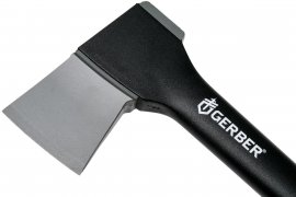 Gerber Freescape Kriegsbeil 14"
