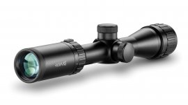 Zielfernrohr Hawke Vantage 2-7x32 AO Mil Dot