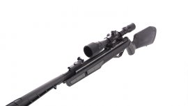 Luftgewehr Crosman Mayhem 4,5mm