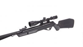 Luftgewehr Crosman Mayhem 4,5mm