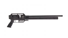 Luftgewehr FX Dreamline Tactical 6,35mm 2