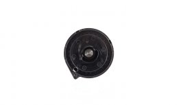 Luftgewehr FX Impact MkII, Power Plenum, Silver 6,35mm