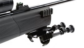 Luftgewehr Umarex 850 M2 XT Kit 4,5mm