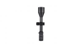 Zielfernrohr Optisan EVE 3-12X56Pi 2