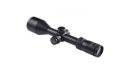 Zielfernrohr Optisan EVE 3-12X56Pi 3