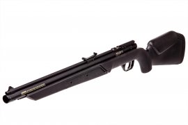 Luftgewehr Crosman Benjamin 392S 5,5mm