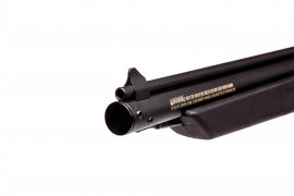 Luftgewehr Crosman Benjamin 392S 5,5mm